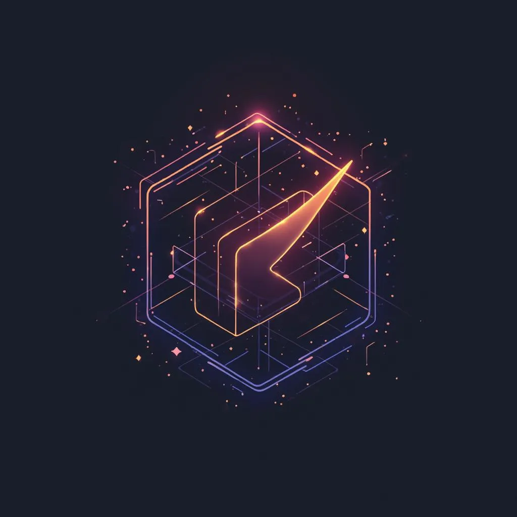 Client 1 Logo