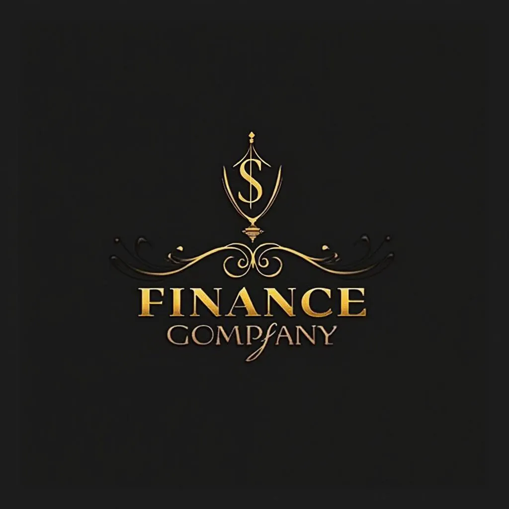Client 2 Logo