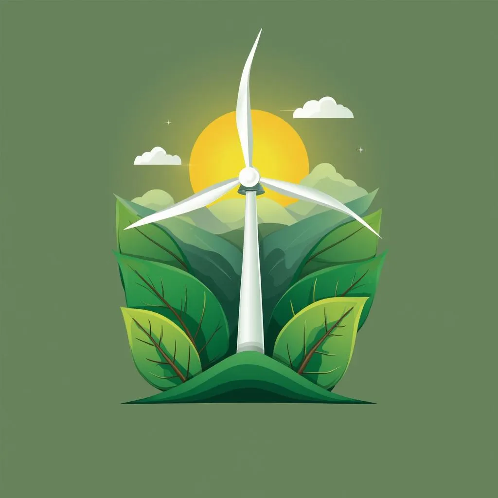 Client 4 Logo